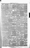 Strathearn Herald Saturday 21 May 1892 Page 3