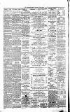 Strathearn Herald Saturday 21 May 1892 Page 4