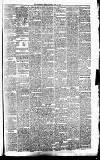 Strathearn Herald Saturday 28 May 1892 Page 3