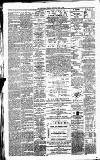Strathearn Herald Saturday 28 May 1892 Page 4