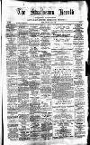 Strathearn Herald Saturday 04 June 1892 Page 1