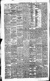 Strathearn Herald Saturday 04 June 1892 Page 2