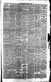 Strathearn Herald Saturday 04 June 1892 Page 3