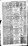 Strathearn Herald Saturday 04 June 1892 Page 4