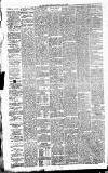 Strathearn Herald Saturday 11 June 1892 Page 2