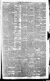 Strathearn Herald Saturday 11 June 1892 Page 3