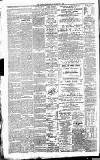 Strathearn Herald Saturday 11 June 1892 Page 4