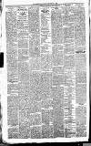 Strathearn Herald Saturday 18 June 1892 Page 2