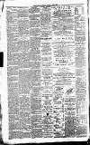 Strathearn Herald Saturday 18 June 1892 Page 4