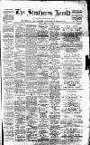 Strathearn Herald Saturday 02 July 1892 Page 1