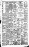 Strathearn Herald Saturday 02 July 1892 Page 4