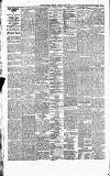 Strathearn Herald Saturday 09 July 1892 Page 2