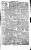 Strathearn Herald Saturday 09 July 1892 Page 3