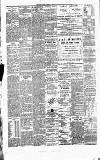 Strathearn Herald Saturday 09 July 1892 Page 4