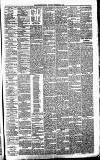 Strathearn Herald Saturday 24 September 1892 Page 3