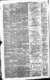 Strathearn Herald Saturday 24 September 1892 Page 4