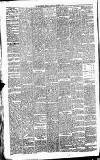 Strathearn Herald Saturday 08 October 1892 Page 2