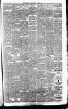 Strathearn Herald Saturday 08 October 1892 Page 3