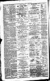 Strathearn Herald Saturday 08 October 1892 Page 4