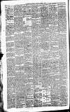 Strathearn Herald Saturday 15 October 1892 Page 2