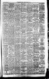 Strathearn Herald Saturday 15 October 1892 Page 3