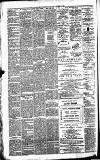 Strathearn Herald Saturday 15 October 1892 Page 4