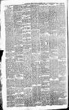 Strathearn Herald Saturday 05 November 1892 Page 2