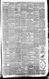 Strathearn Herald Saturday 05 November 1892 Page 3