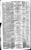 Strathearn Herald Saturday 05 November 1892 Page 4