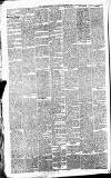 Strathearn Herald Saturday 12 November 1892 Page 2