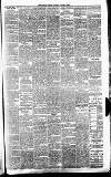 Strathearn Herald Saturday 12 November 1892 Page 3