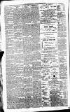 Strathearn Herald Saturday 12 November 1892 Page 4