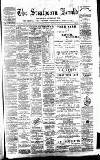 Strathearn Herald Saturday 19 November 1892 Page 1