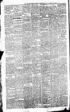 Strathearn Herald Saturday 19 November 1892 Page 2