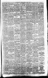 Strathearn Herald Saturday 19 November 1892 Page 3