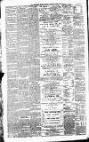 Strathearn Herald Saturday 19 November 1892 Page 4