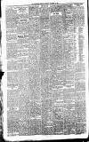Strathearn Herald Saturday 26 November 1892 Page 2