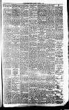 Strathearn Herald Saturday 26 November 1892 Page 3