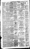 Strathearn Herald Saturday 26 November 1892 Page 4