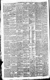Strathearn Herald Saturday 10 December 1892 Page 2