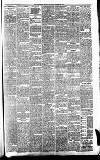 Strathearn Herald Saturday 10 December 1892 Page 3