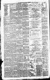 Strathearn Herald Saturday 10 December 1892 Page 4