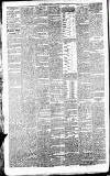 Strathearn Herald Saturday 17 December 1892 Page 2