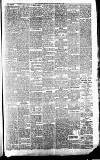 Strathearn Herald Saturday 17 December 1892 Page 3