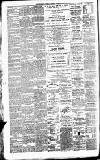 Strathearn Herald Saturday 17 December 1892 Page 4