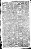 Strathearn Herald Saturday 31 December 1892 Page 2