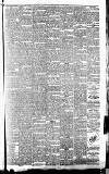 Strathearn Herald Saturday 31 December 1892 Page 3