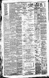 Strathearn Herald Saturday 31 December 1892 Page 4