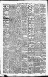 Strathearn Herald Saturday 14 January 1893 Page 2