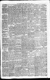 Strathearn Herald Saturday 14 January 1893 Page 3